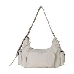 Saamelie shoulder bag 15552 by SAMSOE&SAMSOE