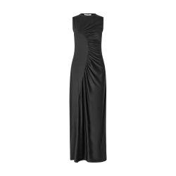 Saandreas dress 15575 by SAMSOE&SAMSOE