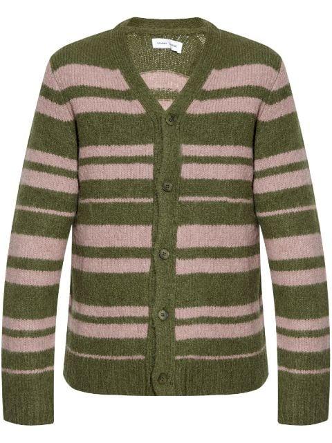 Saarin cardigan by SAMSOE&SAMSOE