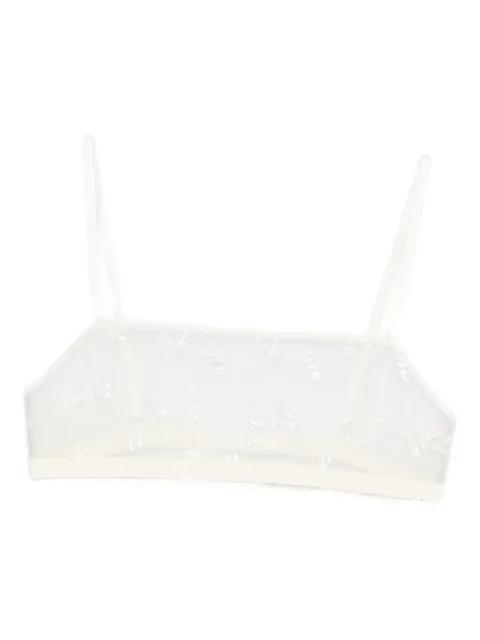 Saaudrey bra by SAMSOE&SAMSOE
