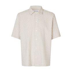 Saayo X shirt 15571 by SAMSOE&SAMSOE
