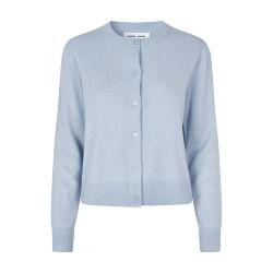 Saboston cardigan 6304 by SAMSOE&SAMSOE