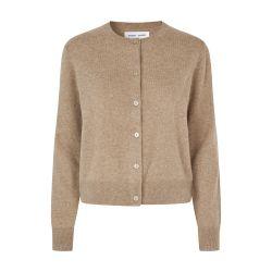 Saboston cardigan 6304 by SAMSOE&SAMSOE