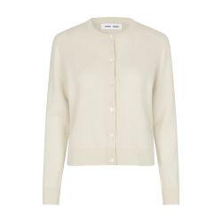 Saboston cardigan 6304 by SAMSOE&SAMSOE