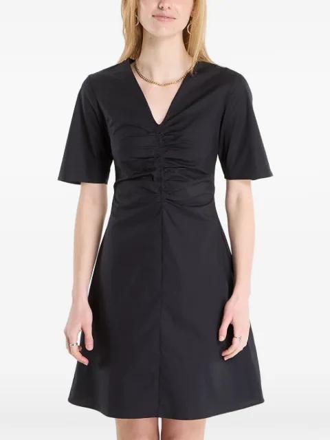 Sabrooke mini dress by SAMSOE&SAMSOE
