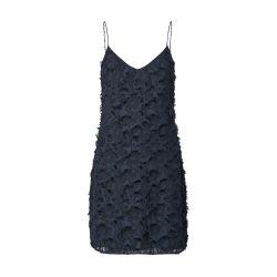 Sacatalpa dress 15532 by SAMSOE&SAMSOE