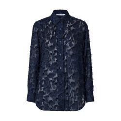 Sacatalpa shirt 15532 by SAMSOE&SAMSOE
