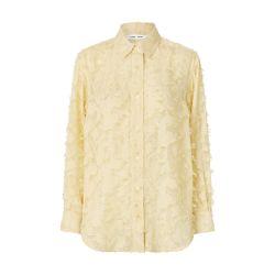 Sacatalpa shirt 15532 by SAMSOE&SAMSOE