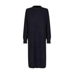 Sacharlotte knit dress 15010 by SAMSOE&SAMSOE