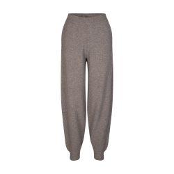 Sacharlotte knit pants 15010 by SAMSOE&SAMSOE