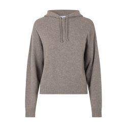 Sacharlotte knit sweater 15010 by SAMSOE&SAMSOE