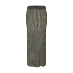 Sacheryl skirt 15562 by SAMSOE&SAMSOE