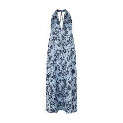 Sacille dress 12959 by SAMSOE&SAMSOE