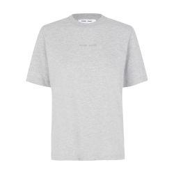 Sadalila t-shirt 10379 by SAMSOE&SAMSOE
