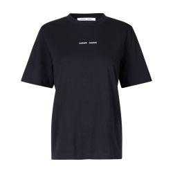 Sadalila t-shirt 10379 by SAMSOE&SAMSOE