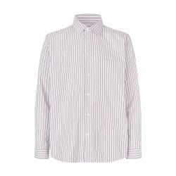 Sadamon J shirt 13072 by SAMSOE&SAMSOE