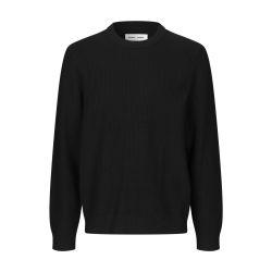 Sadem sweater 10490 by SAMSOE&SAMSOE