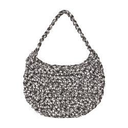 Sadina mini bag 15572 by SAMSOE&SAMSOE