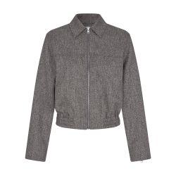 Saesmerella shirt 15481 by SAMSOE&SAMSOE