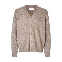 Saezra cardigan 15531 by SAMSOE&SAMSOE