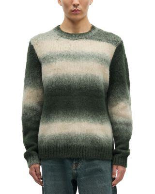 Safabio Sweater by SAMSOE&SAMSOE