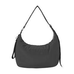 Safreja bag L key 15373 by SAMSOE&SAMSOE
