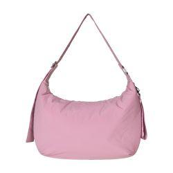 Safreja bag L key 15373 by SAMSOE&SAMSOE