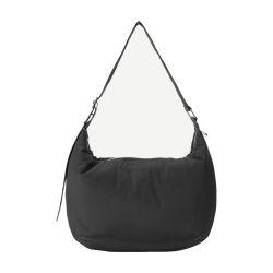 Safreja bag l 15373 by SAMSOE&SAMSOE