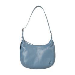 Safreja midi bag 15683 by SAMSOE&SAMSOE