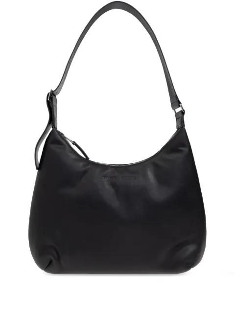 Safreja shoulder bag by SAMSOE&SAMSOE