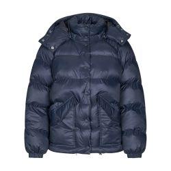 Sahanay jacket 15382 by SAMSOE&SAMSOE