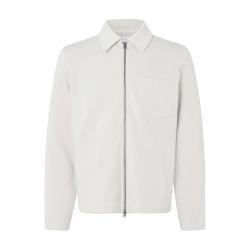 Sahannes full zip 15509 by SAMSOE&SAMSOE