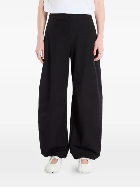 Saheavens trousers by SAMSOE&SAMSOE