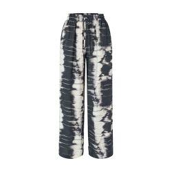 Sahelena pants 14639 by SAMSOE&SAMSOE