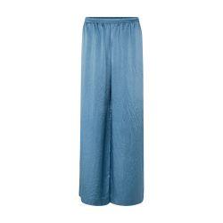 Sahelene pants 15456 by SAMSOE&SAMSOE