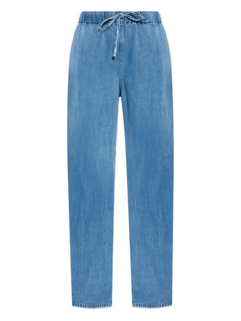 Sahoysa jeans by SAMSOE&SAMSOE