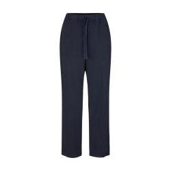 Sahoysa trousers 14982 by SAMSOE&SAMSOE