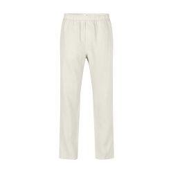 Sajabari X pants 14329 by SAMSOE&SAMSOE