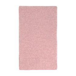 Sajeanne scarf 15425 by SAMSOE&SAMSOE