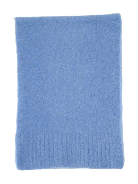 Sajeanne scarf by SAMSOE&SAMSOE