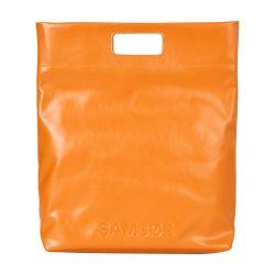 Sajennie tote bag 15796 by SAMSOE&SAMSOE