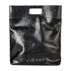 Sajennie tote bag 15796 by SAMSOE&SAMSOE