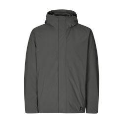 Sajohn jacket 15144 by SAMSOE&SAMSOE