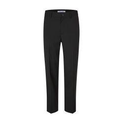 Sajohnny pants 15145 by SAMSOE&SAMSOE
