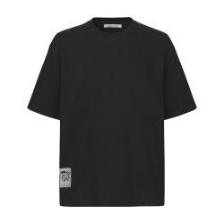 Sajournal t-shirt 11725 by SAMSOE&SAMSOE
