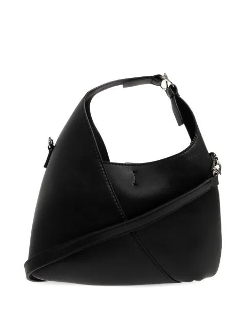 Sakaia mini bag by SAMSOE&SAMSOE