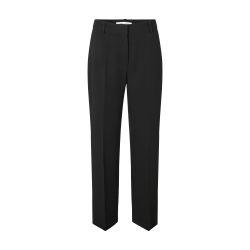 Salara trousers 15596 by SAMSOE&SAMSOE
