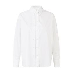 Salasa shirt 15446 by SAMSOE&SAMSOE
