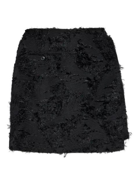 Salazio skirt by SAMSOE&SAMSOE