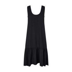 Salero dress 15459 by SAMSOE&SAMSOE